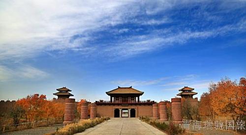 阳关2.jpg