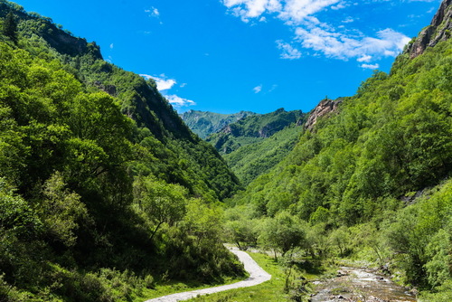 互助北山1.jpg