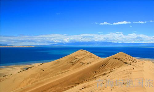 青海湖1.jpg