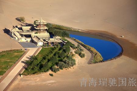 敦煌1.jpg