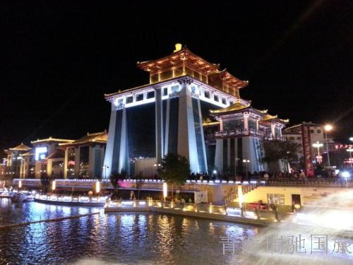 敦煌5.jpg