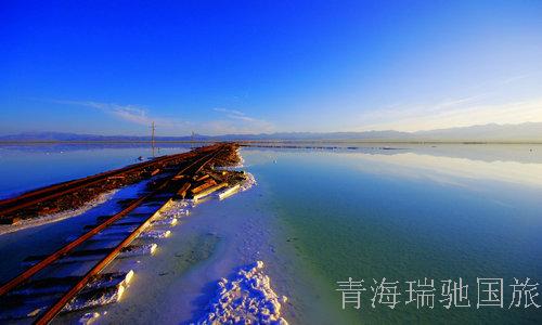 茶卡盐湖3.jpg